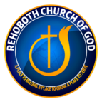 Rehoboth Church of God 