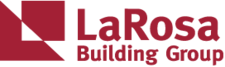 LaRosa Building Group