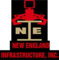 New England Infrastructure, INC.