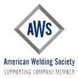 American Welding Society 