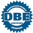 DBE Certification