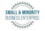 Small & Minority Business Enterprise Certifcation
