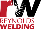 Reynolds Welding Logo